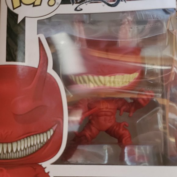 Various Funko Pops - Picture 10 of 16